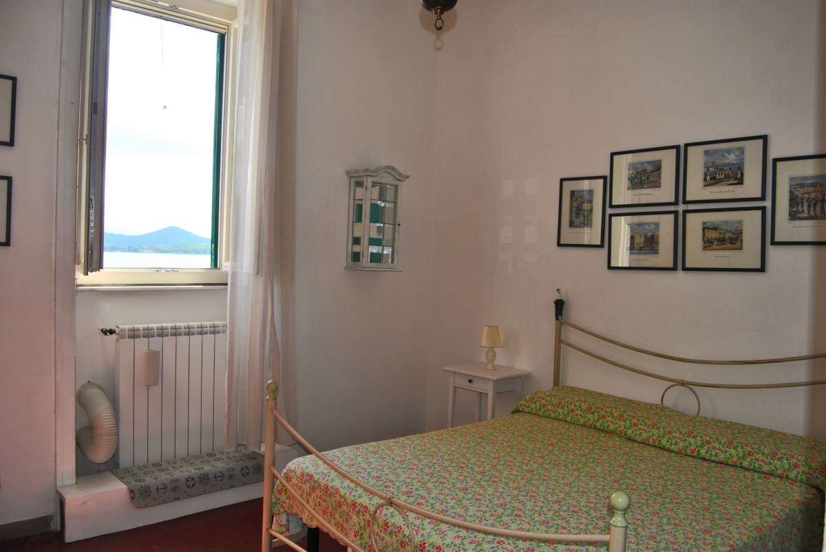 Dimora Le Fortezze